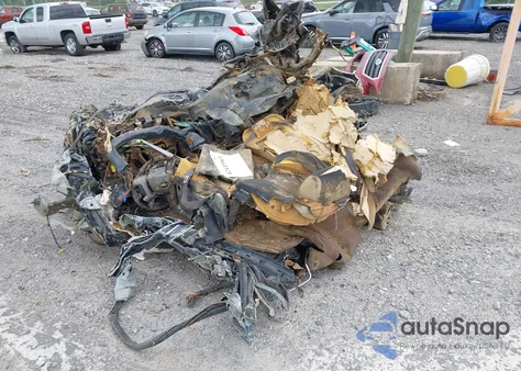 2013 Chevrolet Silverado 1500 Lt from USA, damaged, VIN 1GCRKSE77DZ212611